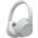 Sony WH-CH720N Noise Cancelling Headphones White
