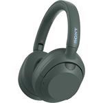 Sony ULT Wear Wireless Headphones Forest Gray