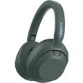 Sony ULT Wear Wireless Headphones Forest Gray