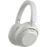 Sony ULT Wear Wireless Headphones