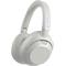 Sony ULT Wear Wireless Headphones