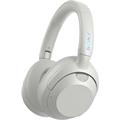 Sony ULT Wear Wireless Headphones