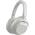 Sony ULT Wear Wireless Headphones
