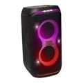 JBL PartyBox Club 120