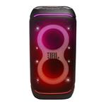 JBL PartyBox Stage 320