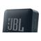 JBL Go Essential - Black