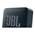 JBL Go Essential - Black