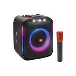 JBL PartyBox Encore