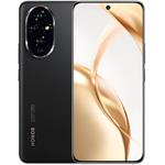 Honor 200 5G 256GB Black