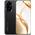 Honor 200 5G 256GB Black