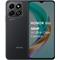 Honor X6b 4gb 128gb Midnight Black