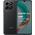 Honor X6b 4gb 128gb Midnight Black