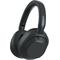 Sony Ultimate Overhead Headphones - Grade A