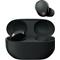 Sony WF1000XM5 True Wireless - Grade A