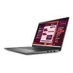 Dell Latitude 3550 Intel Core i5-1335U 16GB 512GB SSD 15.6" Windows 11 Professional