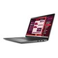 Dell Latitude 3550 Intel Core i5-1335U 16GB 512GB SSD 15.6" Windows 11 Professional