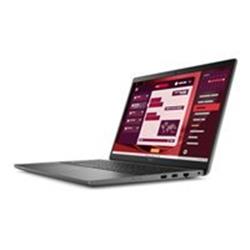 Dell Latitude 3550 Intel Core i5-1335U 16GB 512GB SSD 15.6" Windows 11 Professional