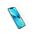 OtterBox Premium Glass for iPhone14/13/13P