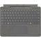 Microsoft Surface Pro 8/9 Keyboard with Pen Storage