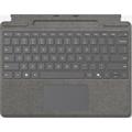 Microsoft Surface Pro 8/9 Keyboard with Pen Storage
