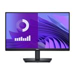 Dell E2425HS 24" 1920x1080 5ms VGA HDMI DisplayPort LED Monitor