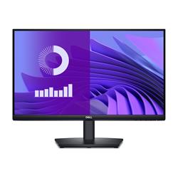 Dell E2425HS 24" 1920x1080 5ms VGA HDMI DisplayPort LED Monitor