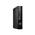 Dell Optiplex Micro Intel Core i5-14500T 16GB 512GB SSD Windows 11 Professional