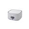 BT Battery Backup Plus