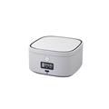 BT Battery Backup Plus