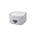 BT Battery Backup Plus