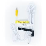BT Cable for Battery Backup Plus and Smart Hub 2