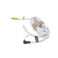 BT Cable for Battery Backup Plus and Smart Hub 2
