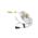 BT Cable for Battery Backup Plus and Smart Hub 2