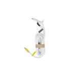 BT Cable for Battery Backup Plus and Smart Hub 3