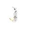 BT Cable for Battery Backup Plus and Smart Hub 3