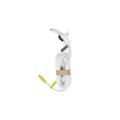 BT Cable for Battery Backup Plus and Smart Hub 3
