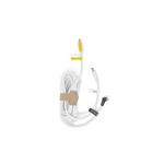 BT Cable for Battery Backup Plus and Smart Hub 4