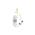 BT Cable for Battery Backup Plus and Smart Hub 4