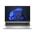 HP ProBook 440 G10 14" Intel Core i5-1334U 8 GB RAM 256 GB SSD