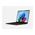 Microsoft Surface Laptop 7 Copilot+ Snapdragon X Elite 16GB 1TB SSD 13.8" Windows 11 Professional