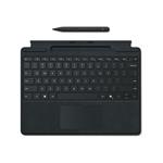 Microsoft Surface Pro Keyboard for Business