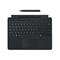 Microsoft Surface Pro Keyboard for Business