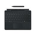 Microsoft Surface Pro Keyboard for Business
