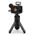 GoPro HERO13 Black Creator Edition
