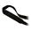 OtterBox Unlimited Series Shoulder Strap for Apple 10.2-inch iPad (7th/8th/9th generation)