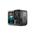 GoPro HERO13 Black