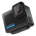 GoPro HERO
