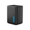 GoPro Dual Battery Charger (HERO13 Black)