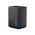 GoPro Dual Battery Charger (HERO13 Black)