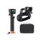 GoPro Enduro Battery 2-Pack (HERO13 Black)